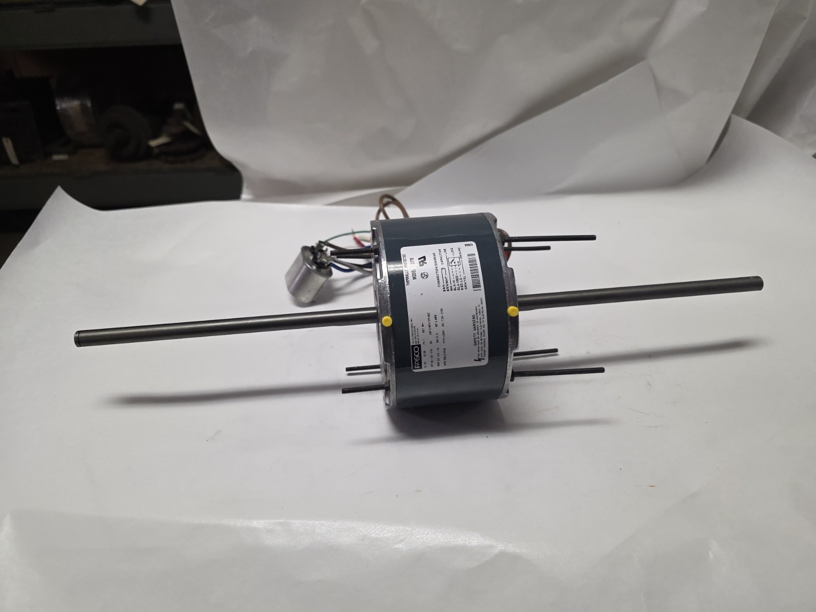 Full-size item image