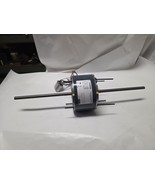 Fasco Mod. D776 1/5-1/8-1/10 HP 115 V 1 PH 1625 RPM 3spd Fan/Blower Motor - €170,72 EUR