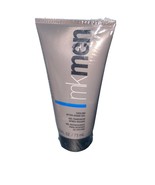 Mary Kay MK Men Cooling After Shave Gel 2.5 oz Both NEW Sealed  - $16.61