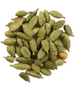 Fc cardamom pod whol ( 1 x 1 lb   ) - $195.16 CAD