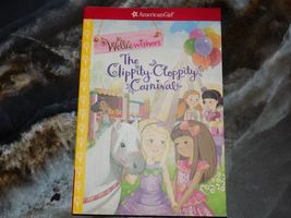 Item image 2