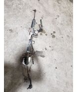 Steering Gear/ Rack Power Rack And Pinion Le Fits 2002-2006 CAMRY OEM - $146.47