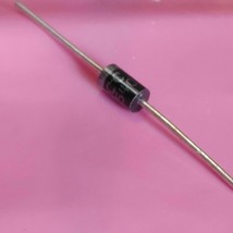 1N5408 IN5408 3A 1000V Rectifier Diode - $0.71