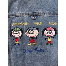 Item image 8