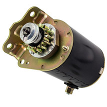 Starter for Briggs for Stratton: 593934, 693551  210807, 212707, 212907 - £31.81 GBP