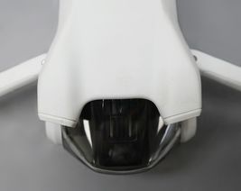 DJI Mini 3 Camera Drone MT3PD (Drone Only) image 3