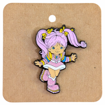 Item image 4