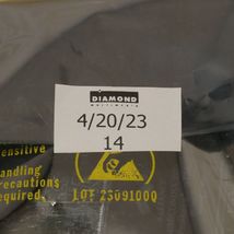 Item image 9
