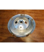 Original 1964  Ford Galaxy Tail Light Housing !!!! - $41.03 CAD
