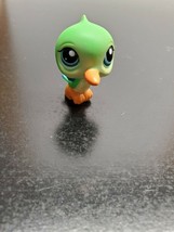 Hasbro Littlest Pet Shop - Hummingbird # 208 - £6.58 GBP