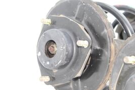 Passenger Right Driver Left KYB Struts Front 03-08 INFINITI FX SERIES 75918 image 7