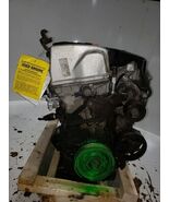 Engine 2.4L VIN E 5th Digit Fits 08-09 CR-V 1398752 - $17,402.26 MXN