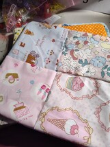 Mug Rug Handmade - $10.00