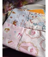 Mug Rug Handmade - $10.00