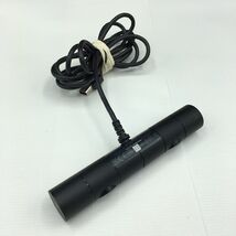 Genuine Sony PS4 PlayStation Camera NO Stand Motion Sensor v2 CUH-ZEY2 P... - $34.64