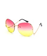 Malibu Sunset - $187.04 MXN