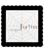 Candy Name Julia-Digital Kit-Jewelry Tag-Clipart-Gift Tag-Holiday-Digita... - $37.50 MXN