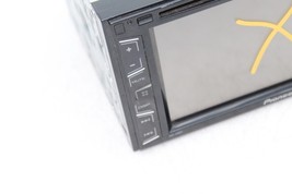 *BAD SCREEN* PIONEER AVH-280BT CAR STEREO RADIO 2 DIN E6365 image 3