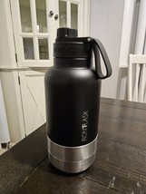 Ironflask  dog water bottle Brand New 32 Oz - £25.90 GBP