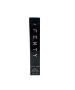 Fenty Icon Velvet Liquid Lipstick C-Suite&#39;Heart 03 - €23,73 EUR
