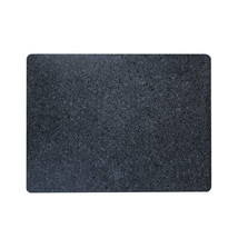 HealthSmart Granite Cutting Board - £45.49 GBP