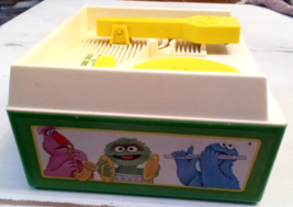 Item image 6