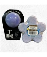 Da Bomb &quot;F&quot;Bomb AND Beloved Jasmine &amp; Orchid Dew Bath Bomb NEW - $27.34 CAD