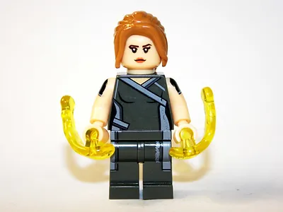 Item image 2