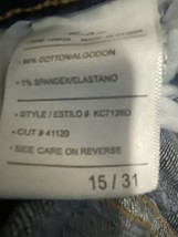 Item image 7