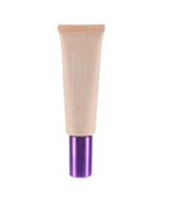 YUNG BOD C-section Mama cream 50ml - $176.17 CAD