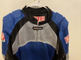 Item image 13