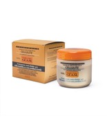 Guam Replenishing Anti-Cellulite Body Wrap for Delicate Skin - $90.16 CAD