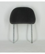 2002-05 Ford Explorer Headrest Gray Cloth Right Or Left Head Rest 2nd Or... - $653.59 MXN