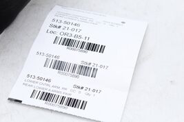 Lower Control Arms Left/Right Rear Control Arm Fits 06-10 12-22 PASSAT 75890 image 2