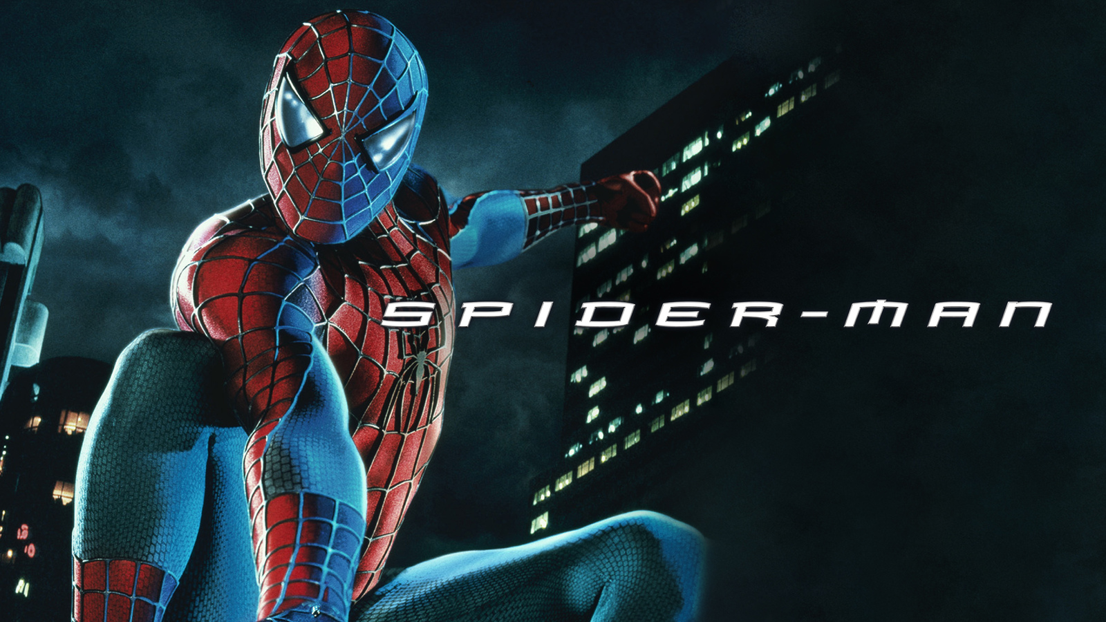 Primary image for The Amazing Spider-Man Movie Poster 2012 Art Film Print Size 24x36 27x40" #1