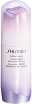 Shiseido White Lucent Illuminating Micro S Serum 30ml - $142.00