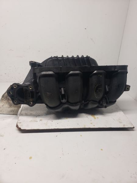 Intake Manifold 4 Cylinder 2AZFE Engine California Fits 03-06 CAMRY 1025442 Item image 6