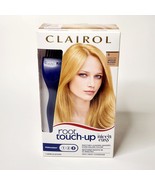 Clairol Root Touch Up Permanent Hair Color #8 Medium Blonde - £7.54 GBP