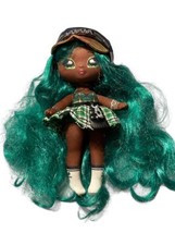 Na! Na! Na! Surprise Glam Series 2 Mallory Duckington Doll  MGA - £7.77 GBP