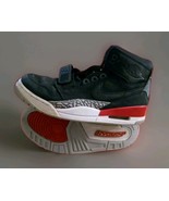 Nike AV3922-060 Air Jordan Legacy 312 Size US 9 Sneakers - $148.50