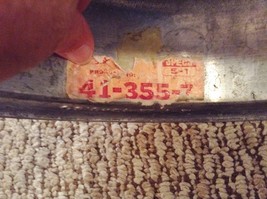 Item image 12