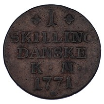 Item image 1