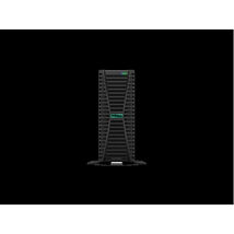 HPE BTO SMART CHOICE P83318-005 HPE ML350 G11 4510 1X32G 4LFF HDD NA SVR... - $8,462.98 CAD