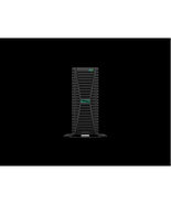 HPE BTO SMART CHOICE P83318-005 HPE ML350 G11 4510 1X32G 4LFF HDD NA SVR... - €5.159,26 EUR