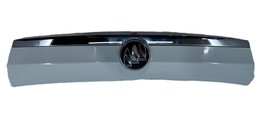 2020 Buick Encore Rear Trunk Lid Light Bar W/ Camera Rear View Tailgate ... - $494.95