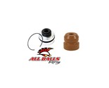 All Balls Rear Shock Seal Head &amp; Shock Bumper For 2005-2024 Suzuki RM85 ... - $63.72