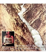 Grand Marnier Liqueur 1979 Advertisement Distillery Alcohol Mountain Riv... - $42.18 CAD