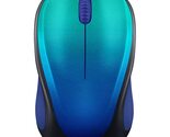 Logitech Limited Edition Wireless Mouse with Colorful Designs - USB Unif... - $33.76