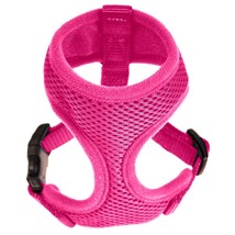 Valhoma Corporation Chicken Harness Extra Small Pink - £12.16 GBP