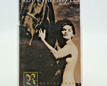 Rockinghorse by Alannah Myles Audio Cassette Pre-Owned Good - $7.02